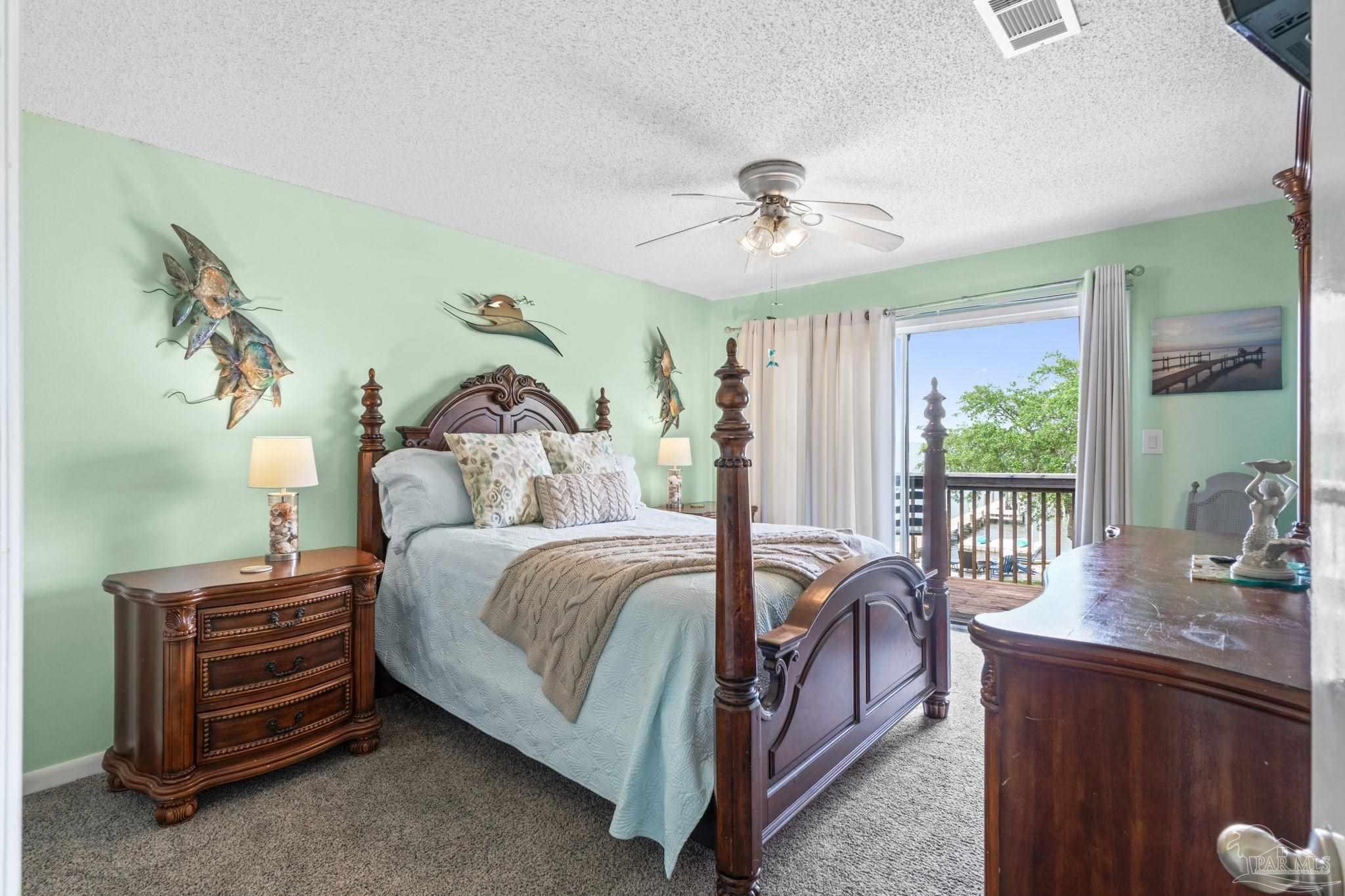 Gulf Breeze, Florida 32561, United States, 3 Bedrooms Bedrooms, ,3 BathroomsBathrooms,Residential,Active,123713