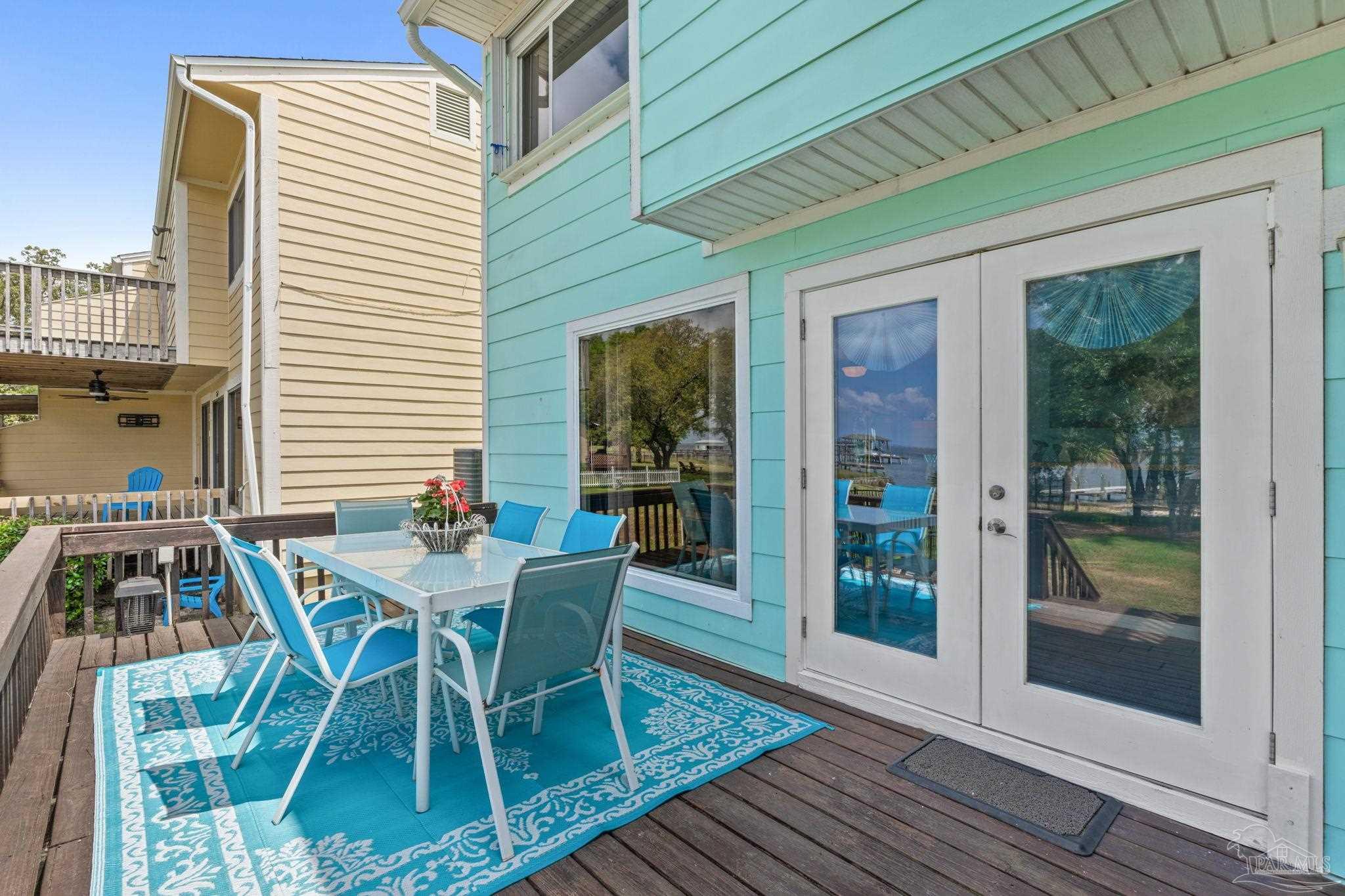 Gulf Breeze, Florida 32561, United States, 3 Bedrooms Bedrooms, ,3 BathroomsBathrooms,Residential,Active,123713