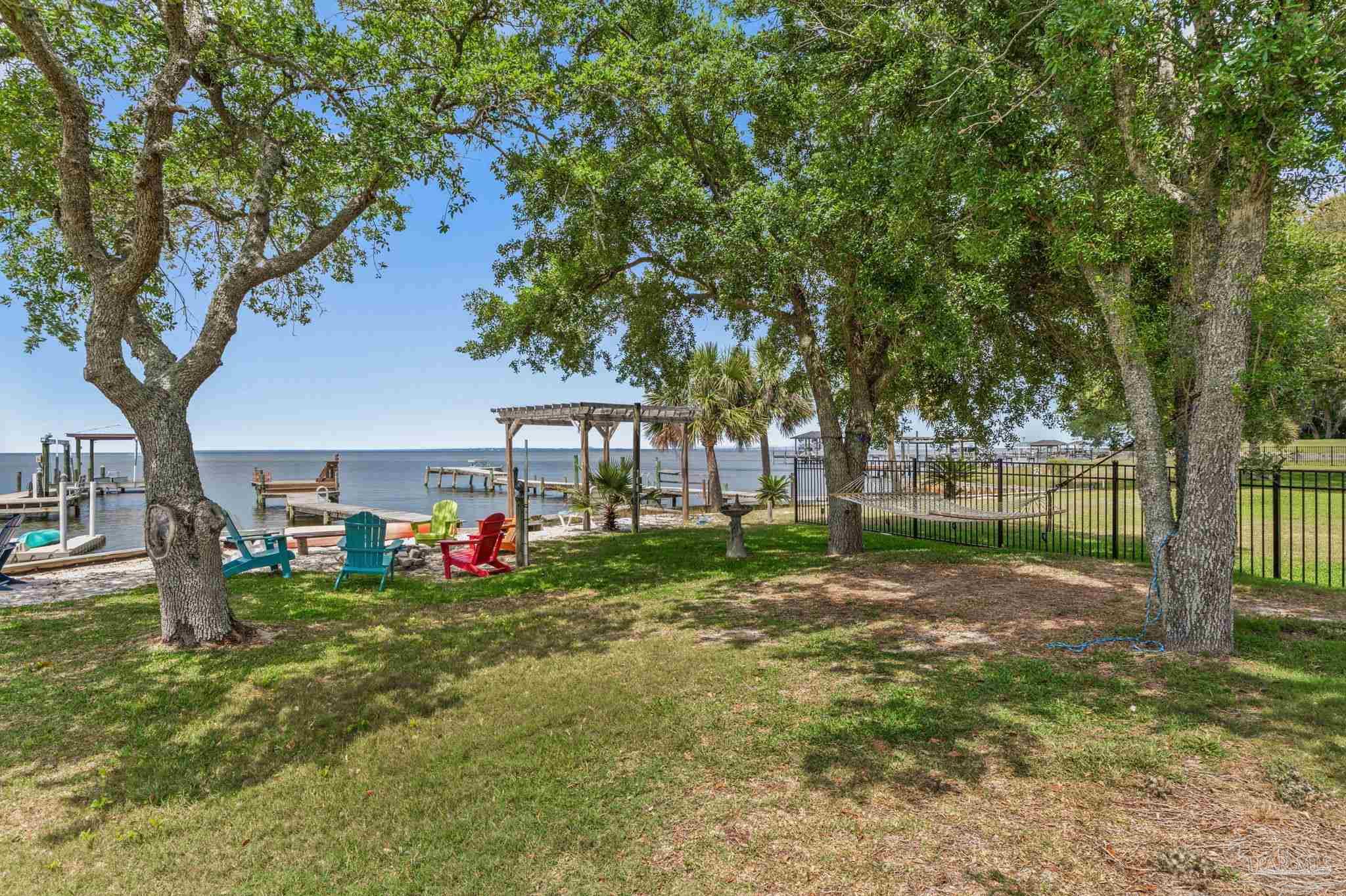 Gulf Breeze, Florida 32561, United States, 3 Bedrooms Bedrooms, ,3 BathroomsBathrooms,Residential,Active,123713