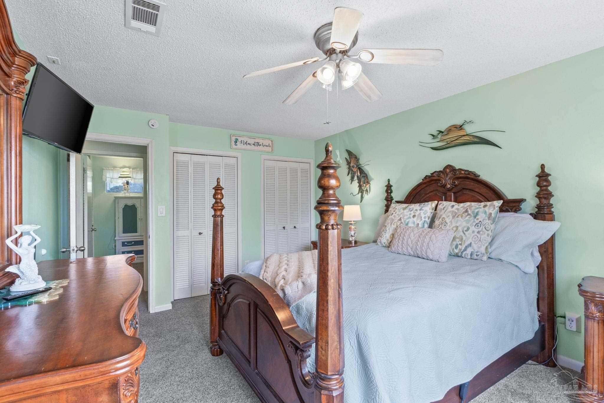 Gulf Breeze, Florida 32561, United States, 3 Bedrooms Bedrooms, ,3 BathroomsBathrooms,Residential,Active,123713