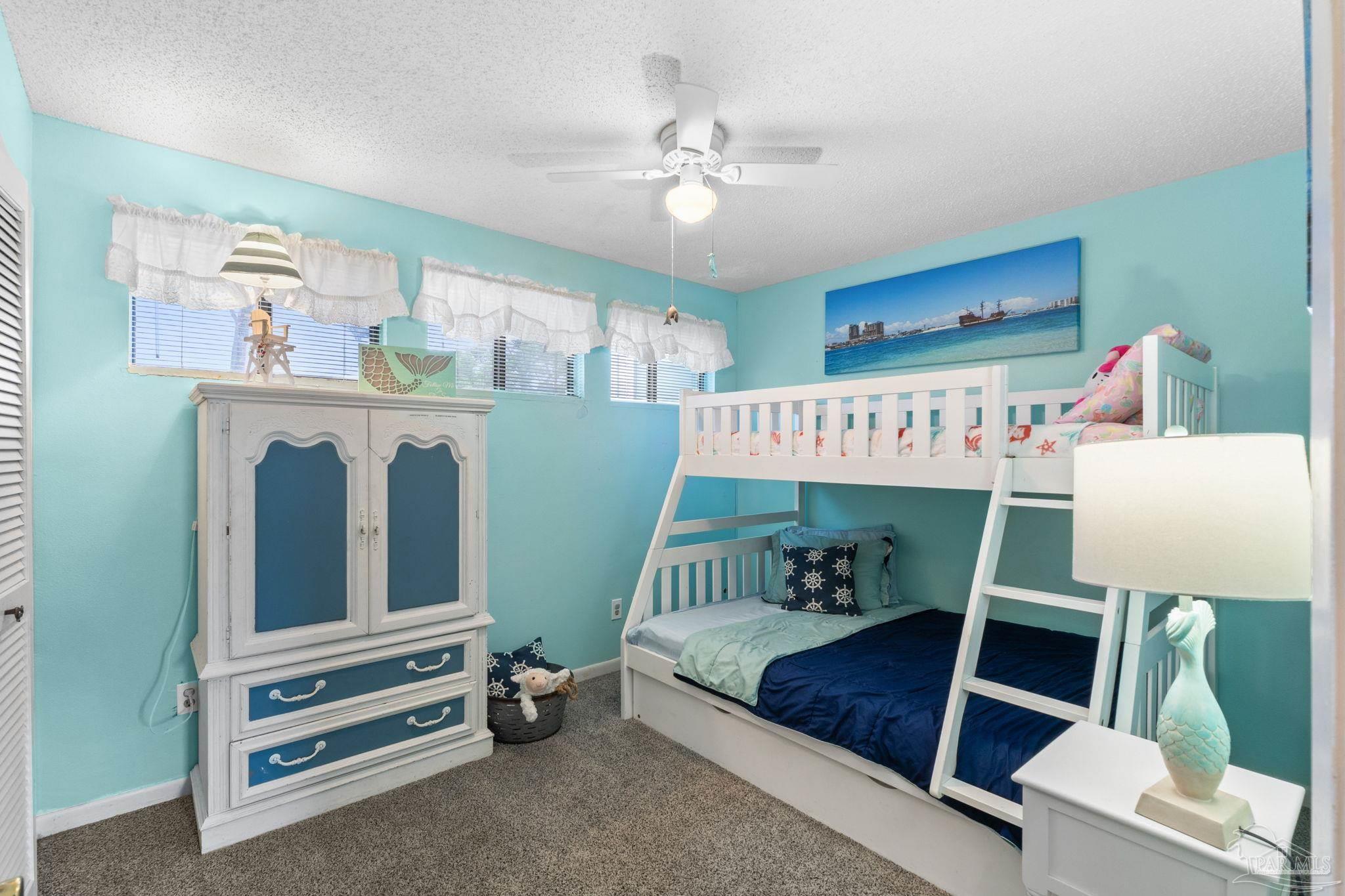 Gulf Breeze, Florida 32561, United States, 3 Bedrooms Bedrooms, ,3 BathroomsBathrooms,Residential,Active,123713