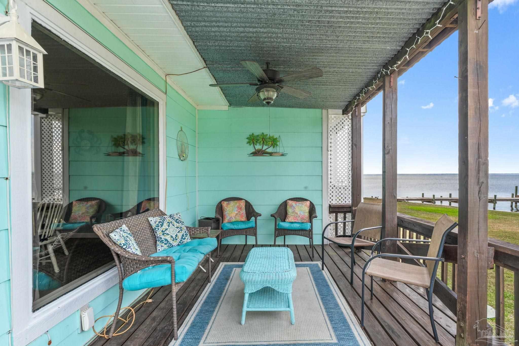 Gulf Breeze, Florida 32561, United States, 3 Bedrooms Bedrooms, ,3 BathroomsBathrooms,Residential,Active,123713