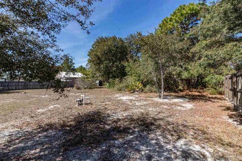 listing image 53
