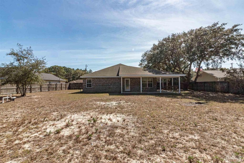 listing image 55