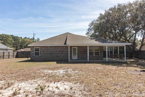 listing image 56
