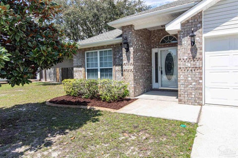 Featured picture for the property 658323