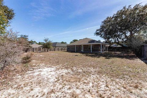 listing image 47