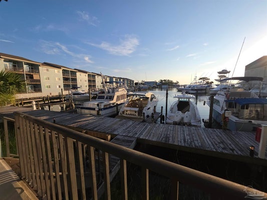 14100 RIVER RD UNIT 135, PENSACOLA, FL 32507 - Image 05535a46a4ca8df8da98c2c1f027f4e6/4069307515