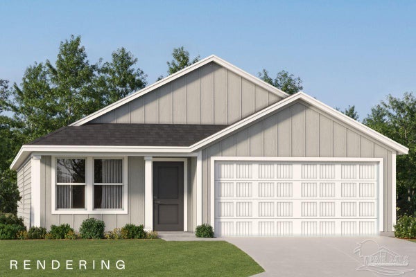 5340 HORIZONS EDGE LN # HS28A, MILTON, FL 32583 - Image 05bc21f0e76199de96035c7797270711/1262725129