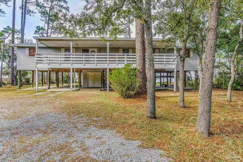 Featured picture for the property 638521