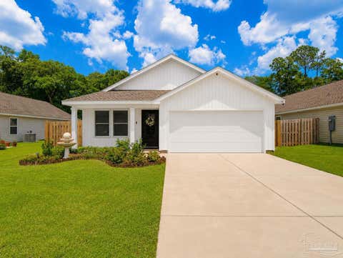 Featured picture for the property 685625