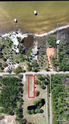 1164 PEARSON RD LOT 1, MILTON, FL 32583 - Image 06c01f37df5dcf41bc2c2e94d96ded49/1405908529