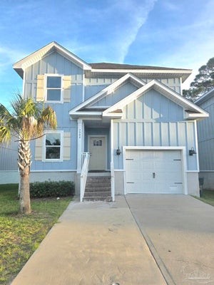 7904 SWEET RETREAT LN, PENSACOLA, FL 32507 - Image 06c8cc74a9dd2e7a703b21cd603c3b31/3882286663
