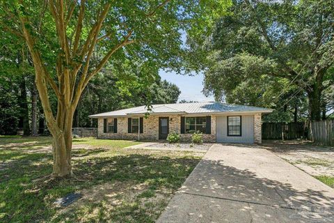 Featured picture for the property 685414