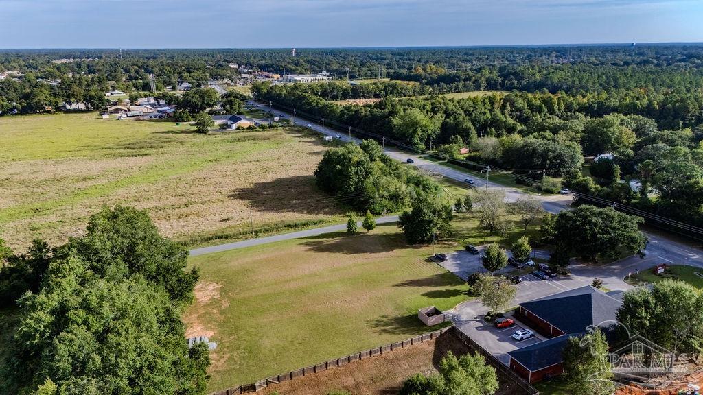 Photo 1 of 21 — Woodbine Rd, Pace, FL 32571