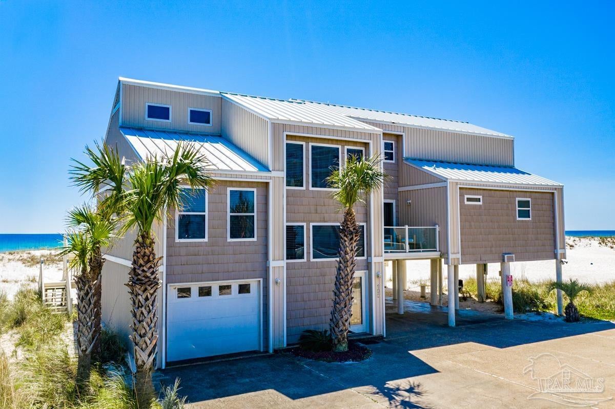 100 Ariola Dr