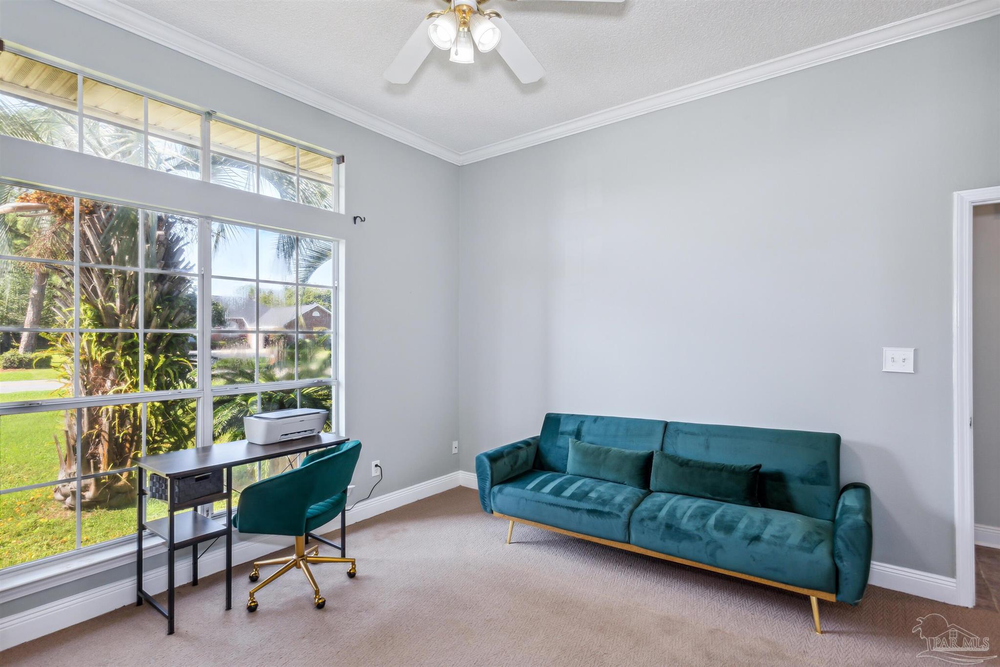 Gulf Breeze, Florida 32563, United States, 4 Bedrooms Bedrooms, ,2 BathroomsBathrooms,Residential,Contingent,47917