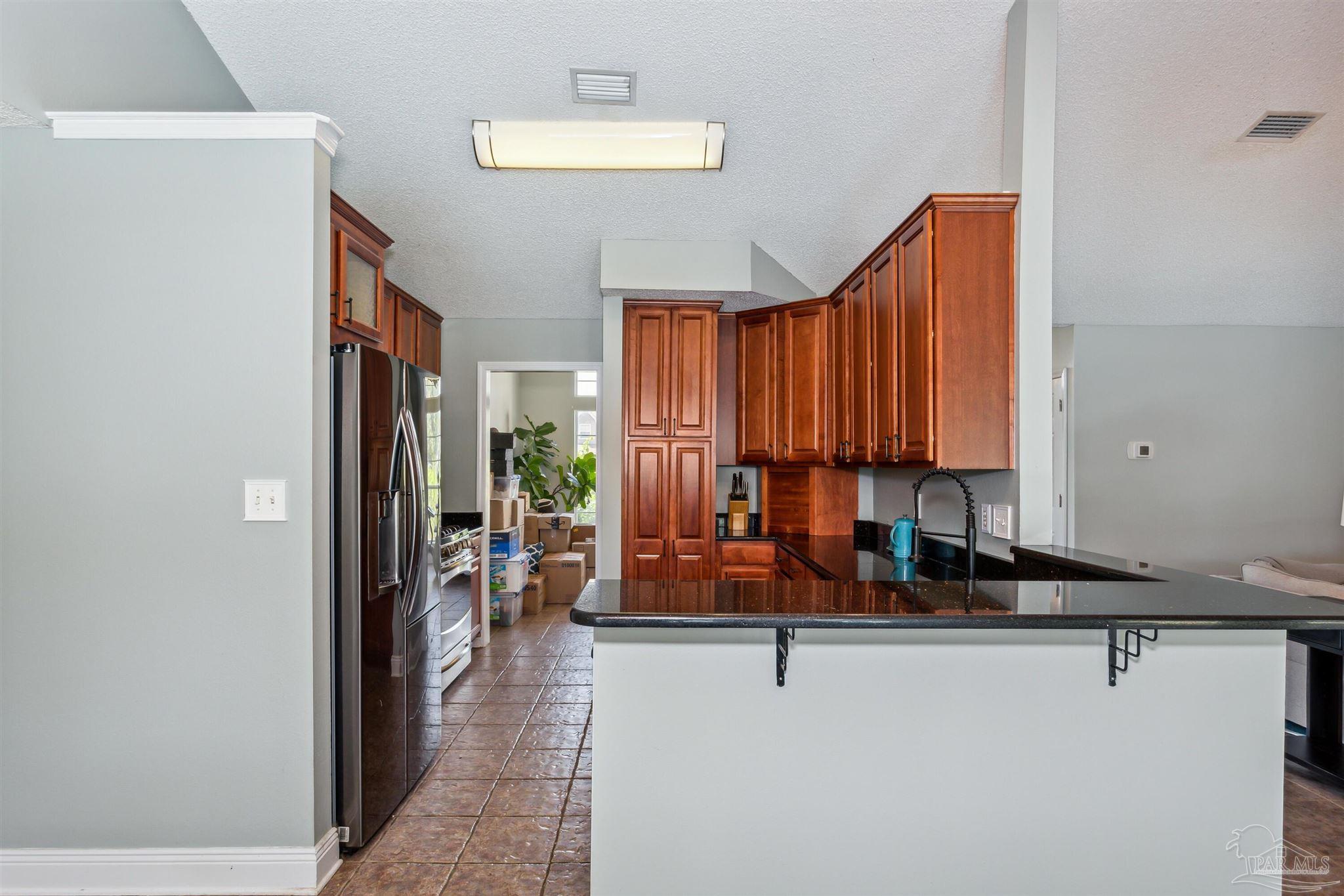 Gulf Breeze, Florida 32563, United States, 4 Bedrooms Bedrooms, ,2 BathroomsBathrooms,Residential,Contingent,47917