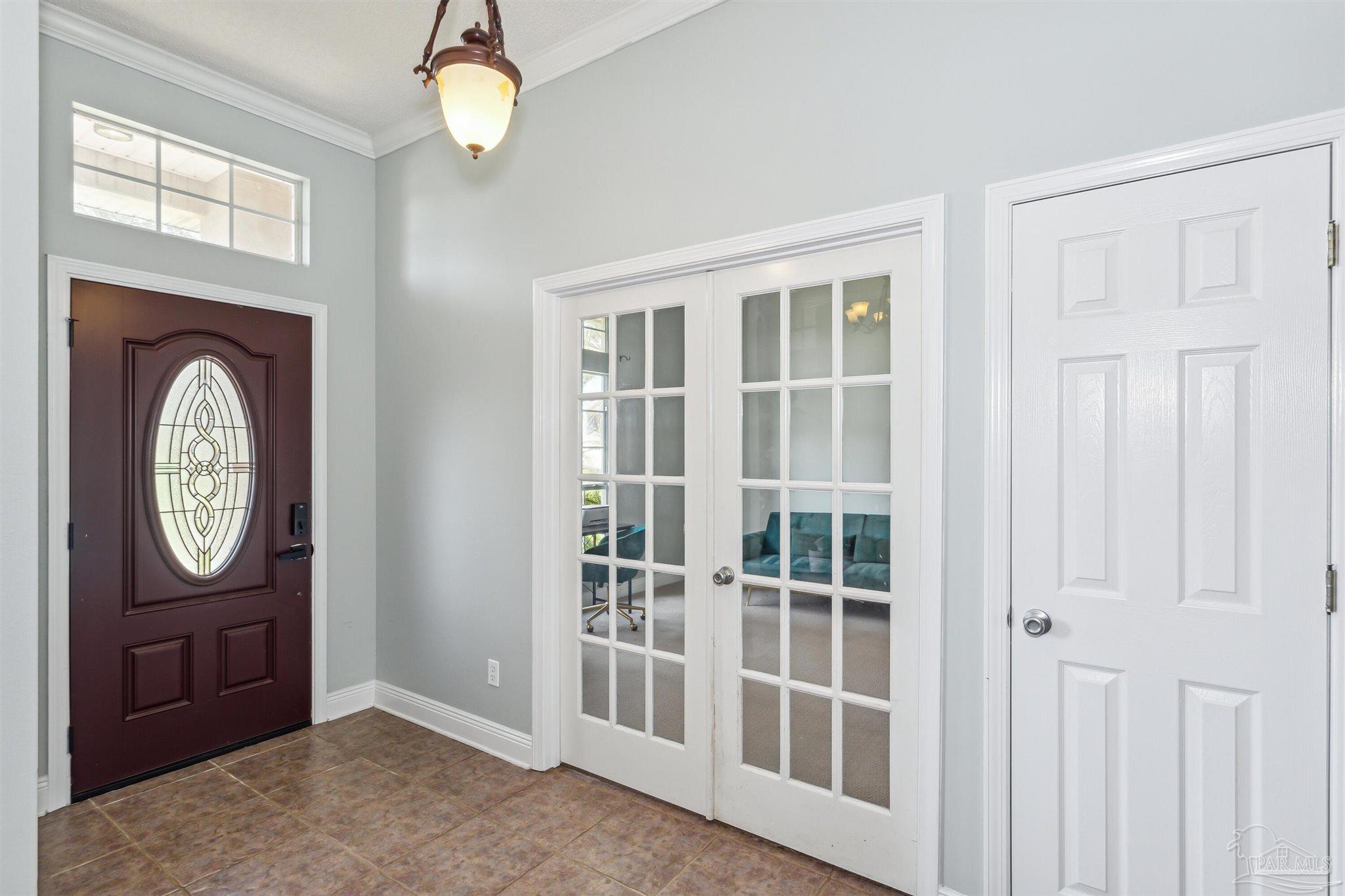 Gulf Breeze, Florida 32563, United States, 4 Bedrooms Bedrooms, ,2 BathroomsBathrooms,Residential,Contingent,47917