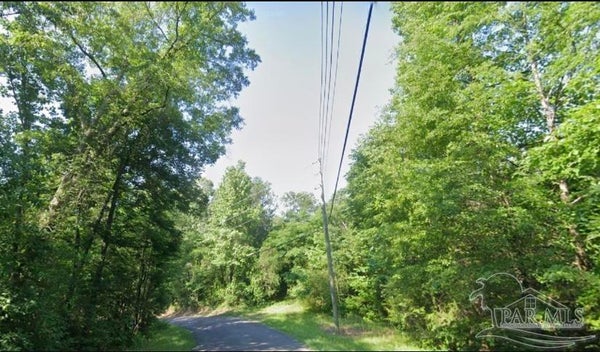 740 WESTWOOD DR, WARRIOR, AL 35180 - Image 08d540418c1303e37d8e2de2f587bf09/3674505893