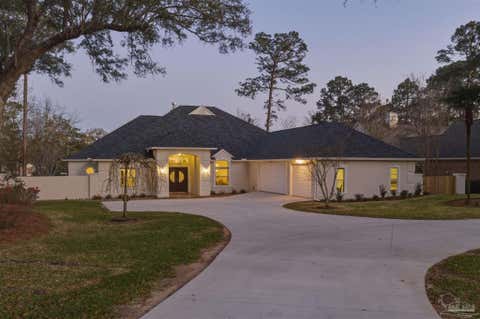 Featured picture for the property 679319