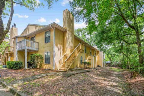Featured picture for the property 638670