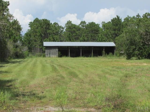 Photo 1 of 7 — 12144 Havburg Dr, Pensacola, FL 32506