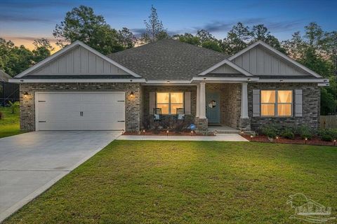 Featured picture for the property 678485