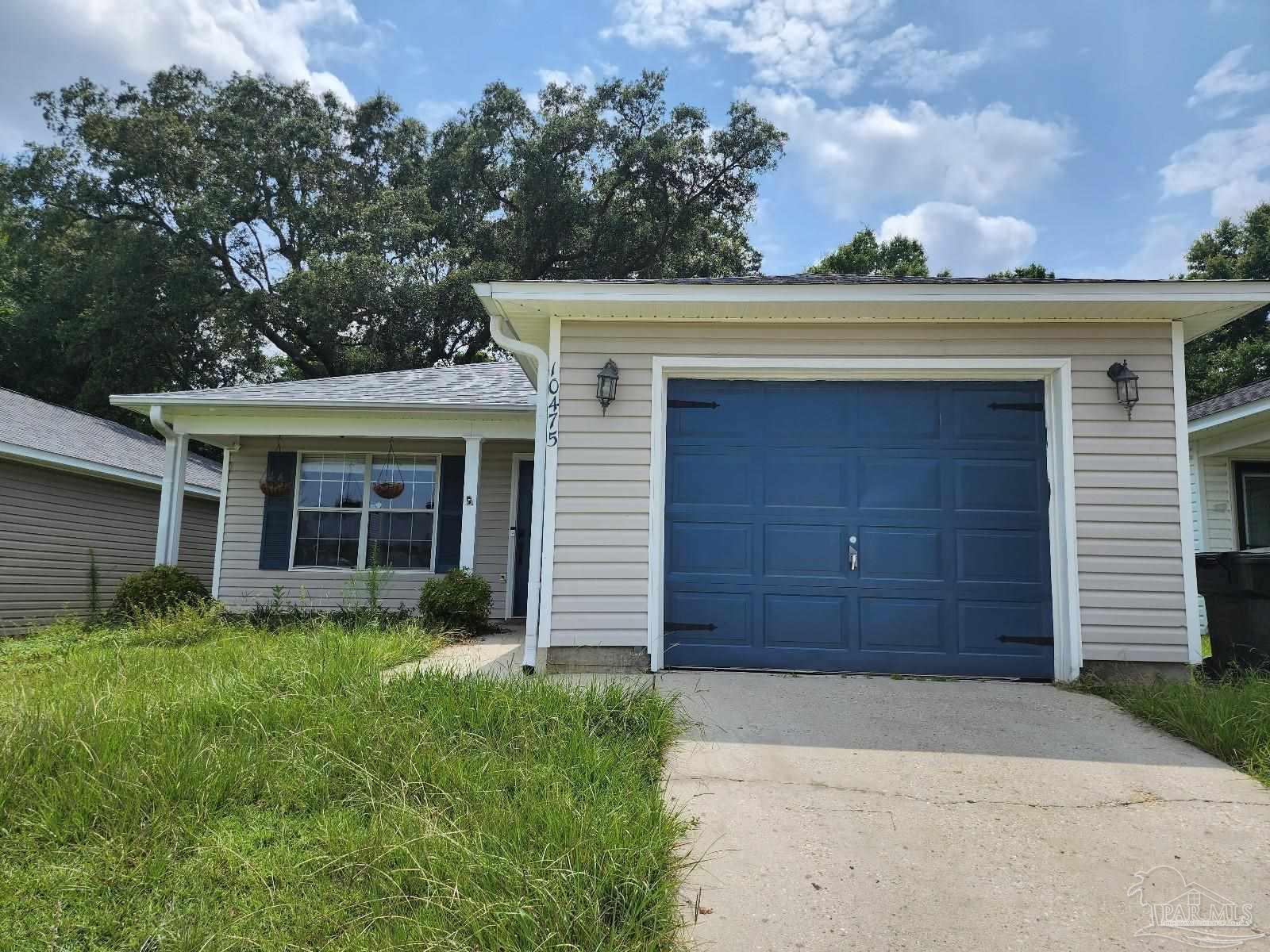 Photo 1 of 19 — 10475 Senegal Dr, Pensacola, FL 32534