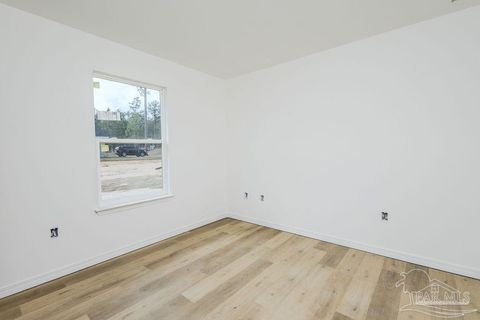 listing image 26