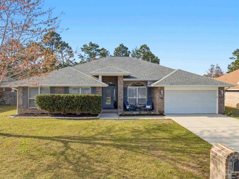 11688 Aruba Dr Pensacola FL 32506