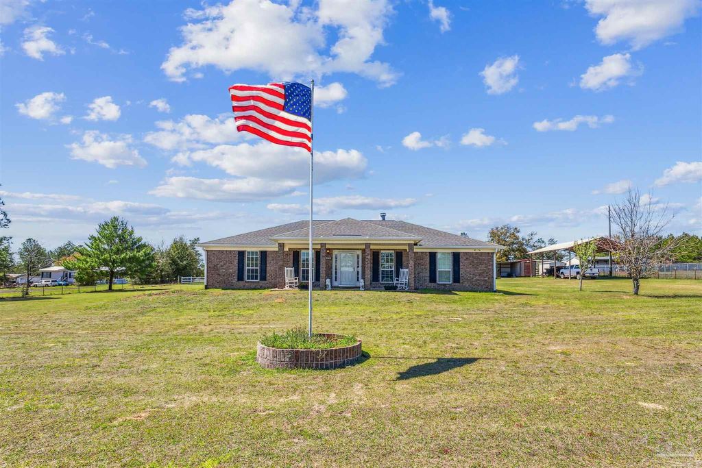 listing image 41