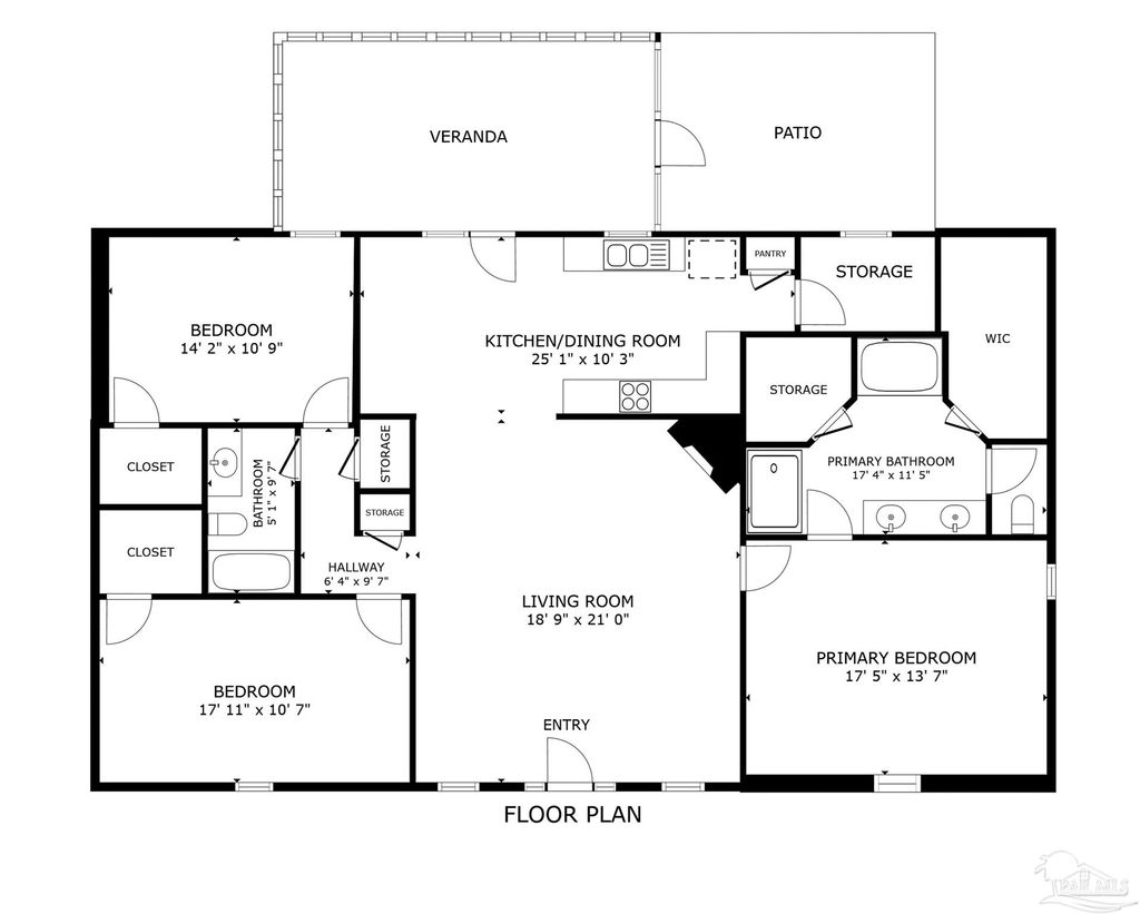 listing image 44