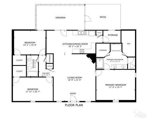 listing image 44