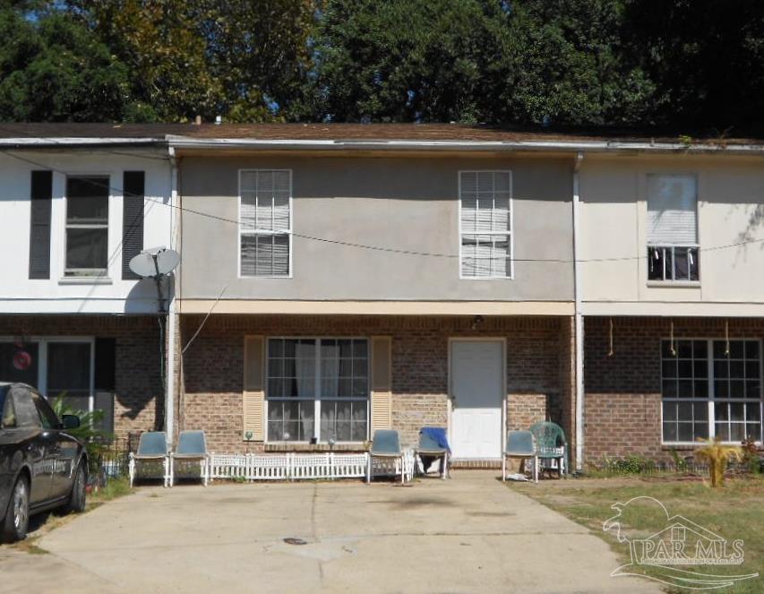 Photo 1 of 1 — 8492 Old Spanish Trl Rd, Pensacola, FL 32514