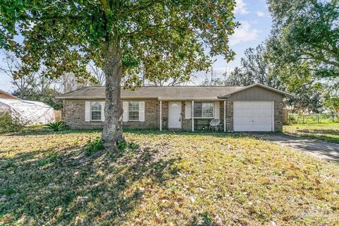Featured picture for the property 676791