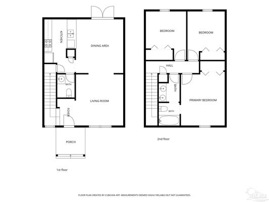 6307 HARVARD CT, PENSACOLA, FL 32504 - Image 0cccbb894d0bab13be9ba7cfacdcc82c/3034438828