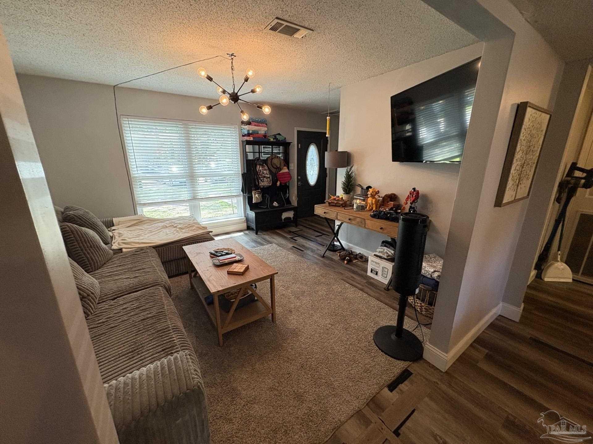 6307 Harvard Ct
