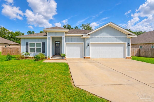 6232 DRY CREEK RD, MOLINO, FL 32577 - Image 0cd6cdfdffbe4ef38ebfe148ee11d3dc/520325929