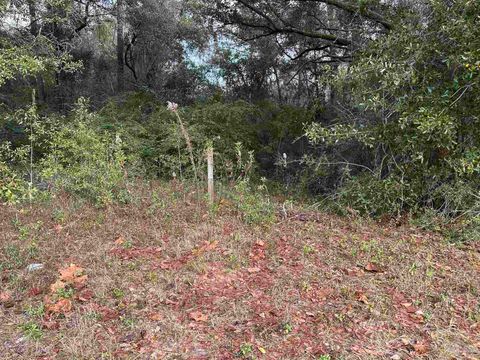 Featured picture for the property 656955