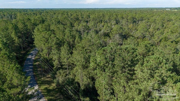 OSER RD, MILTON, FL 32570 - Image 0d748beaae8bc7cfa88bc165b856ac07/1127411019
