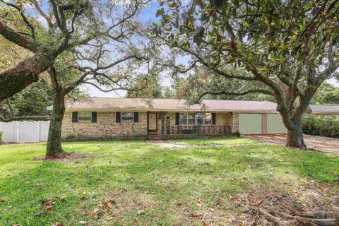 Featured picture for the property 646323