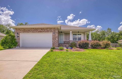 Featured picture for the property 666504