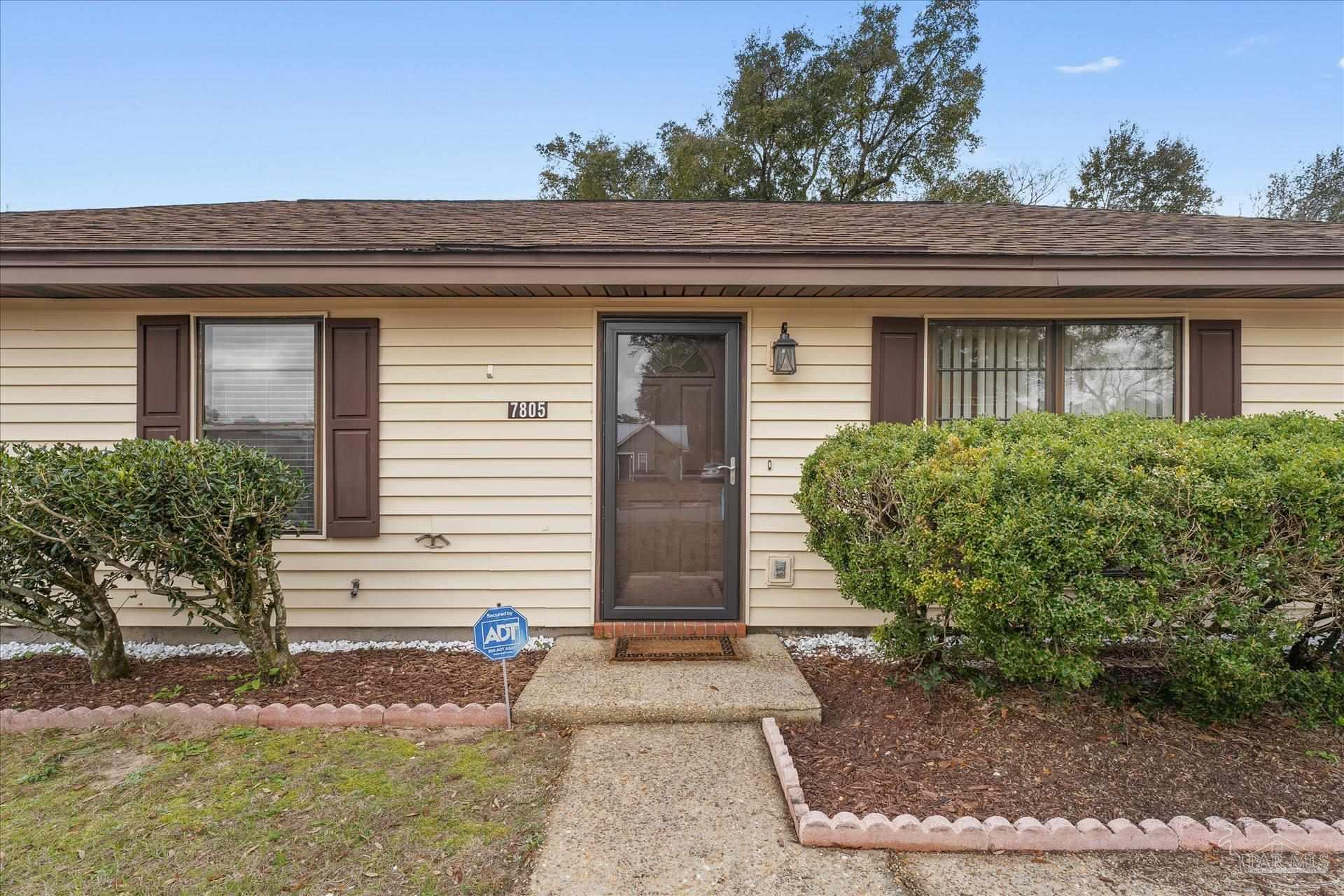 Pensacola, Florida 32514, United States, 4 Bedrooms Bedrooms, ,2 BathroomsBathrooms,Residential,Active,10229