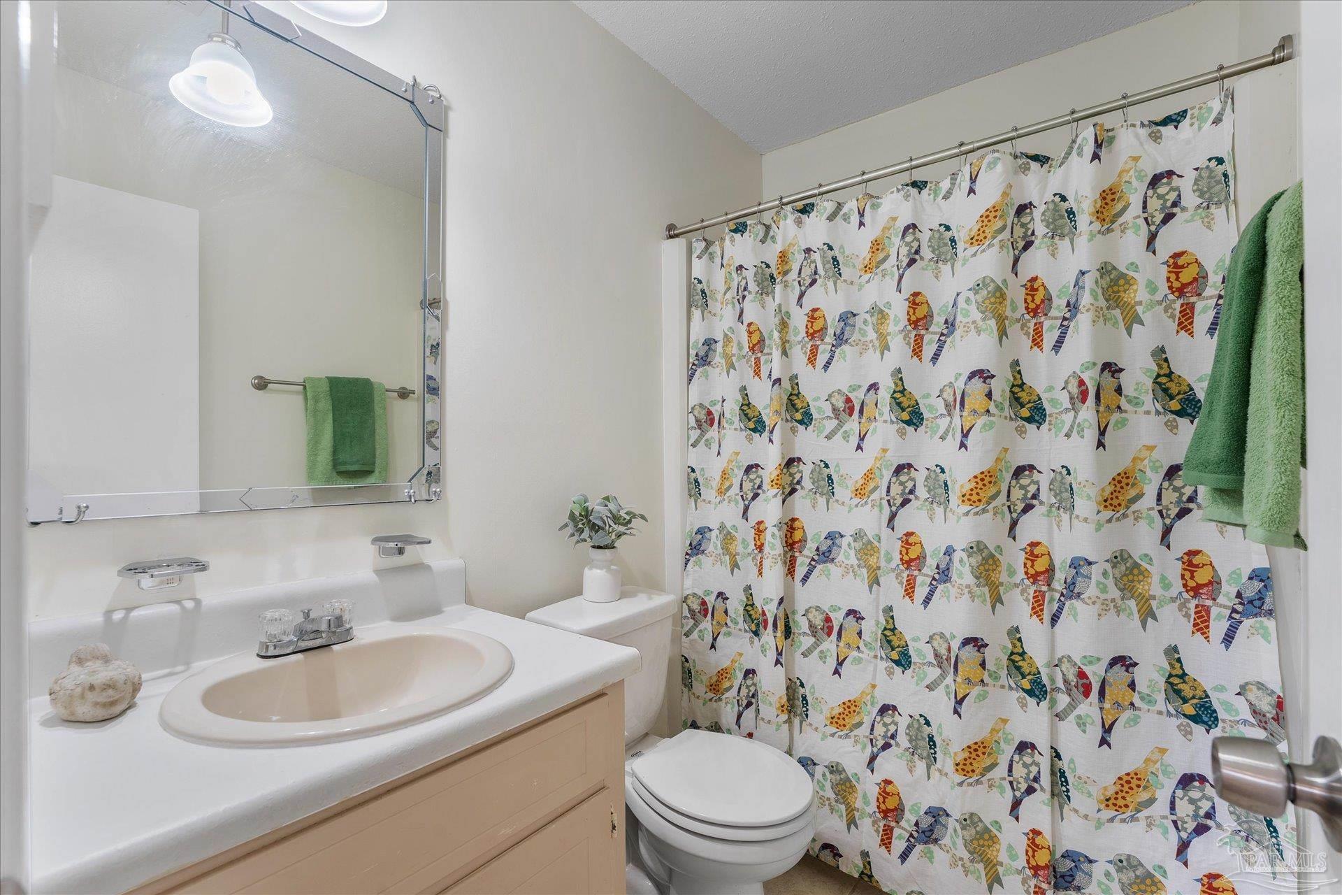 Pensacola, Florida 32514, United States, 4 Bedrooms Bedrooms, ,2 BathroomsBathrooms,Residential,Active,10229