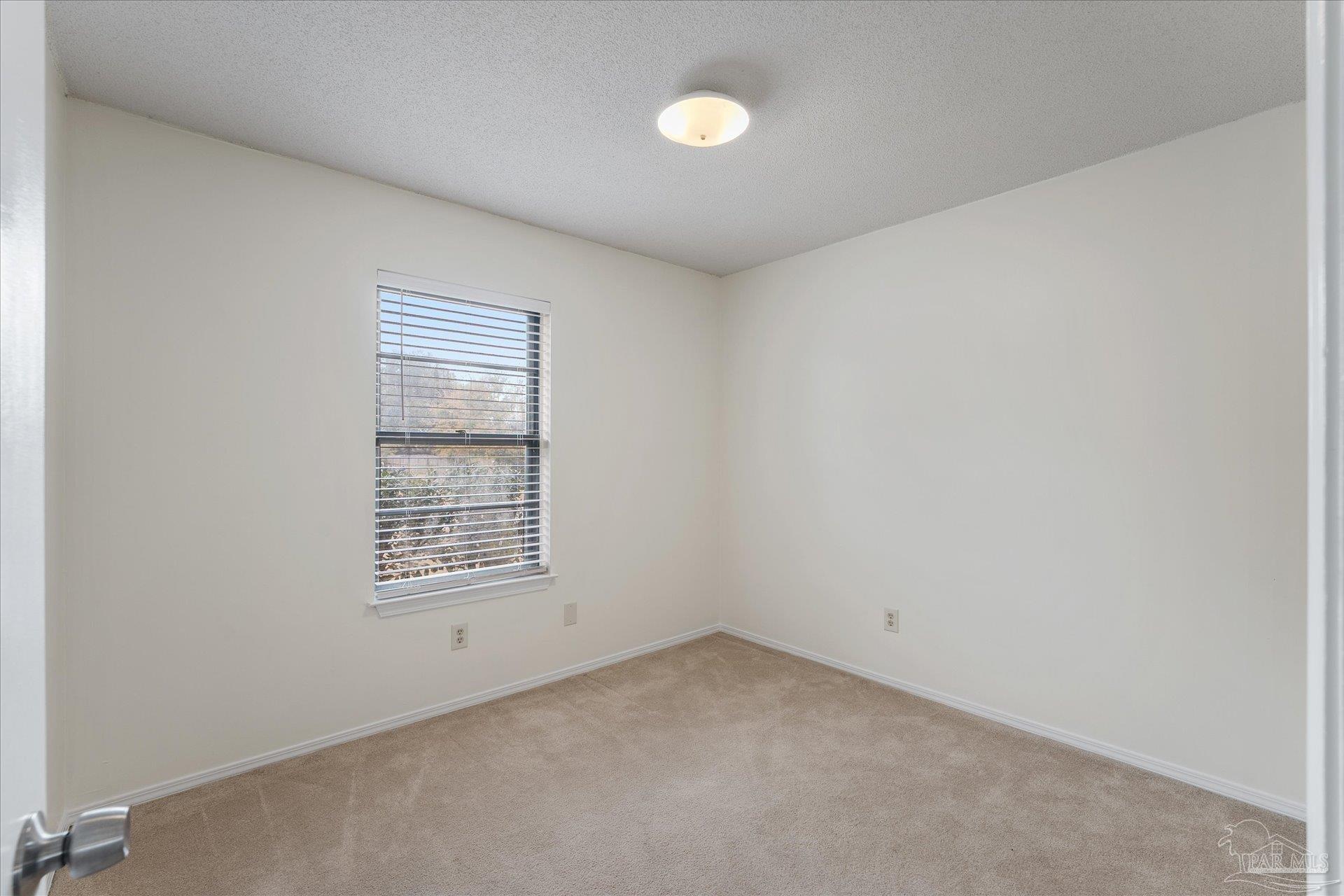 Pensacola, Florida 32514, United States, 4 Bedrooms Bedrooms, ,2 BathroomsBathrooms,Residential,Active,10229