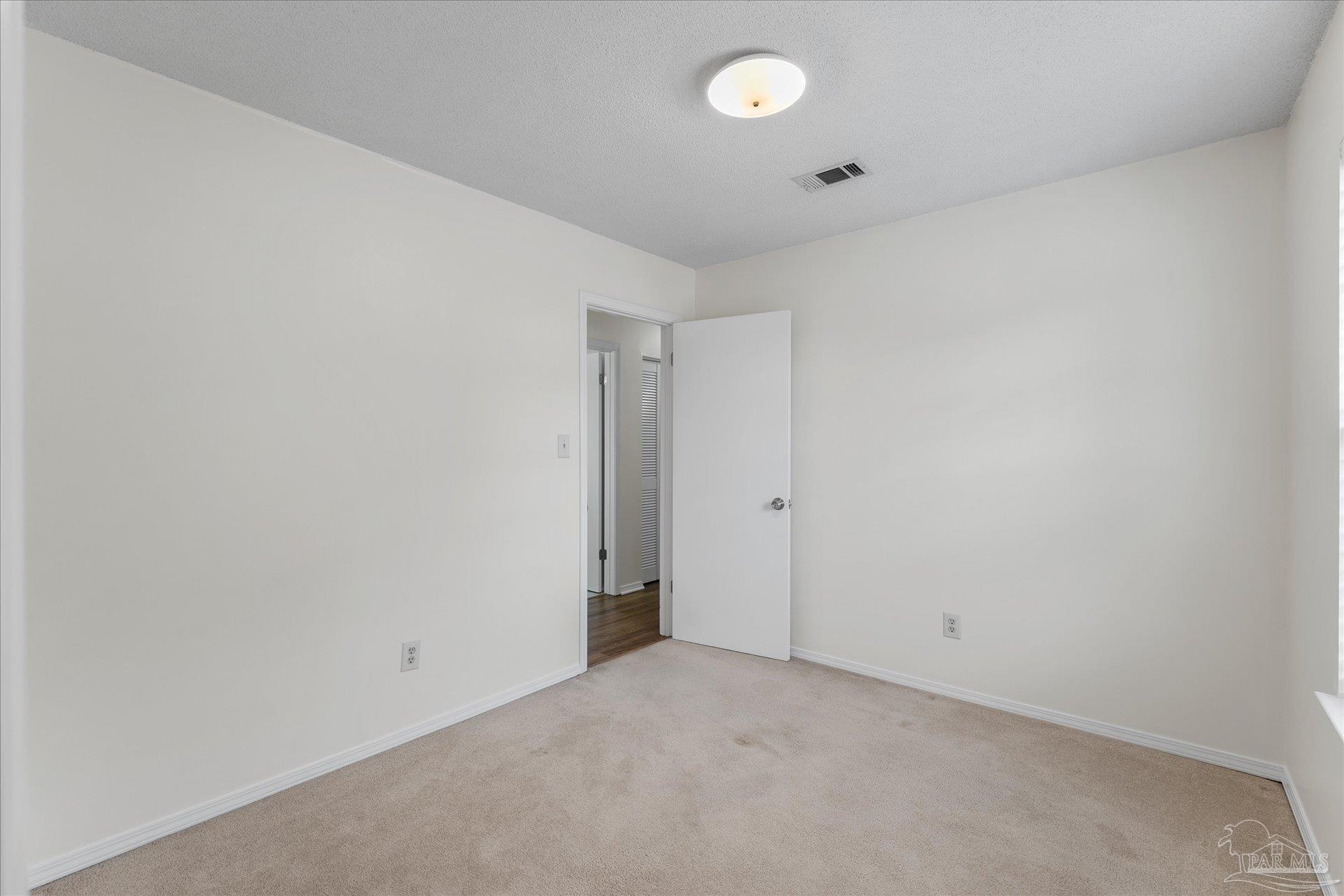 Pensacola, Florida 32514, United States, 4 Bedrooms Bedrooms, ,2 BathroomsBathrooms,Residential,Active,10229