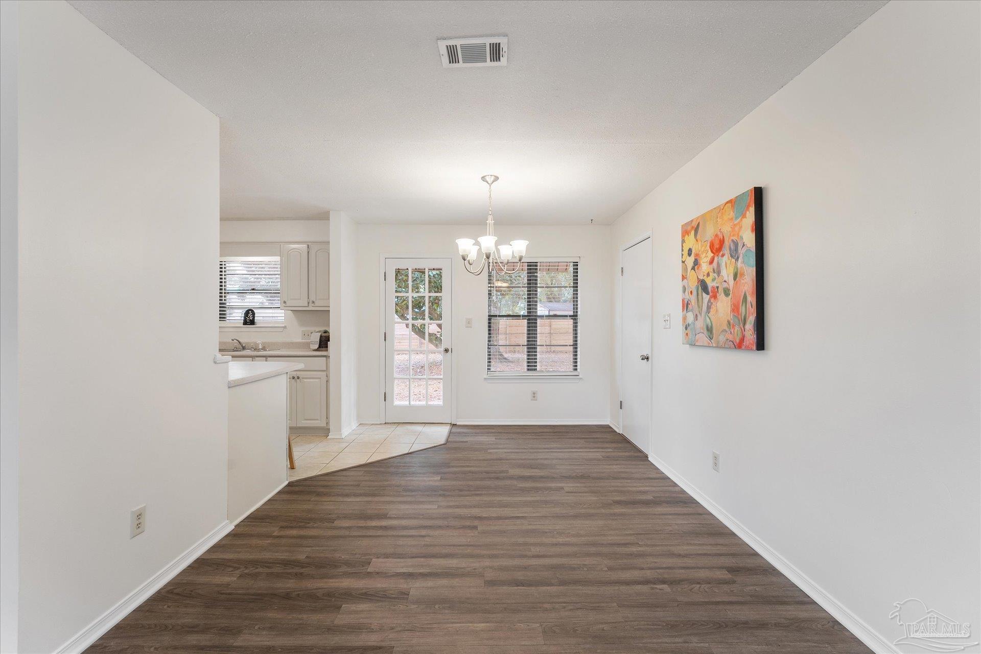 Pensacola, Florida 32514, United States, 4 Bedrooms Bedrooms, ,2 BathroomsBathrooms,Residential,Active,10229