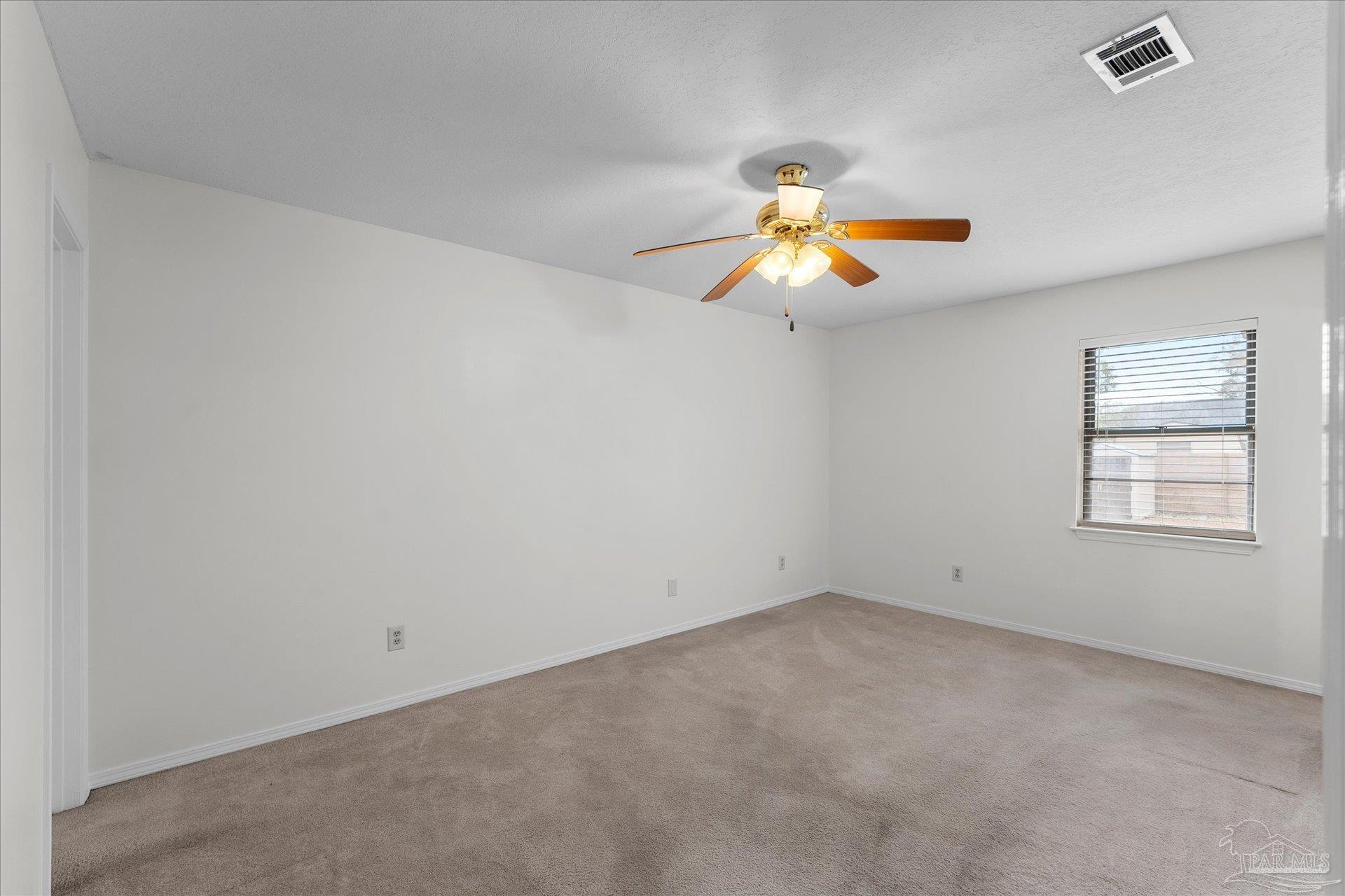 Pensacola, Florida 32514, United States, 4 Bedrooms Bedrooms, ,2 BathroomsBathrooms,Residential,Active,10229