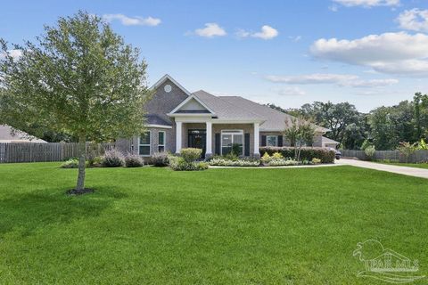 Featured picture for the property 669092